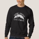 Search for stressful clothing Adventure