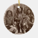 Search for brave christmas tree decorations America
