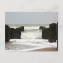 Search for groyne postcards Waves