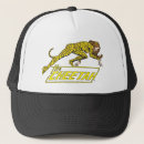 Search for superheroine hats Superhuman strength