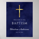 Search for christening welcome signs Gender neutral