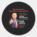 Search for funny donald trump stickers Usa