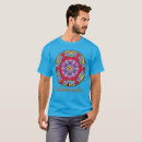 Search for balance clothing Meditation