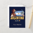 Search for vintage holiday postcards Flag