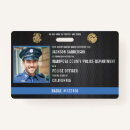 Search for police office supplies Professional