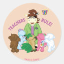 Search for webkinz stickers Kinzville