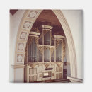 Search for church magnets Photograph