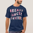 Search for fight cancer tshirts October
