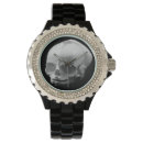 Search for goth watches Horror