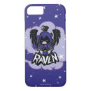Search for attack iphone cases Teen titans go cartoon
