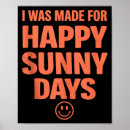Search for smile quote posters Happy