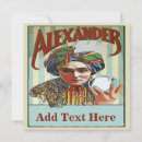 Search for square envelope posters Old