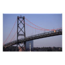 Search for halifax posters North america
