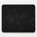 Search for square mouse mats Black