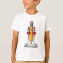 Search for blast kids tshirts School