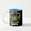 Search for racing mugs Race