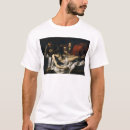 Search for jusepe tshirts Joseph