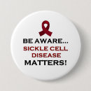 Search for sickle badges Awareness