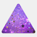 Search for purple background stickers Turquoise