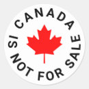 Search for flag maple leaf stickers Flag of canada