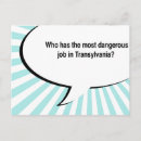 Search for odontology cards Doctor