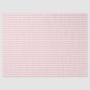 Search for line gift wrap Stylish