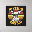 Search for beer canvas prints Cute