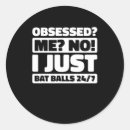 Search for umpire stickers Cricket gear