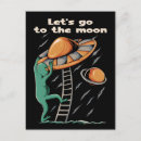 Search for interstellar cards invites Spacecraft