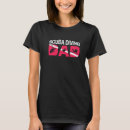 Search for aparelle clothing Dad