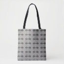 Search for vision bags Grey