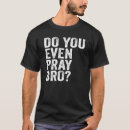 Search for funny muslim clothing Christian