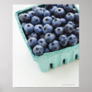 Search for group of objects Freshness