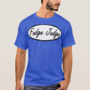 Search for fudge clothing Vintage