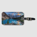Search for villages accessories Nature