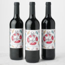Search for boat wine labels Anchor