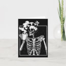Search for hallo cards October