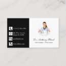 Search for presentation business cards Simple