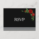 Search for most popular invitations Chic