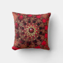 Search for bling cushions Ruby