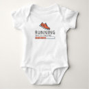 Search for running baby clothes Sport
