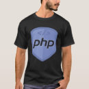 Search for php developers Programmer
