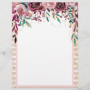 Search for wedding flyers Elegant
