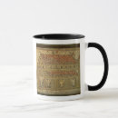 Search for roman mosaic mugs Etruscan