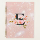 Search for e office supplies Photography