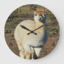 Search for white llama posters Alpaca