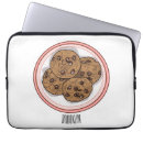 Search for chip cookie electronics Sweet