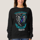 Search for suicide awareness hoodies Mum