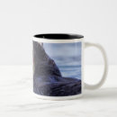 Search for otter mugs Alaska