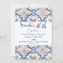 Search for moroccan birthday invitations Chic